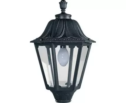 Плафон для уличного светильника Noemi