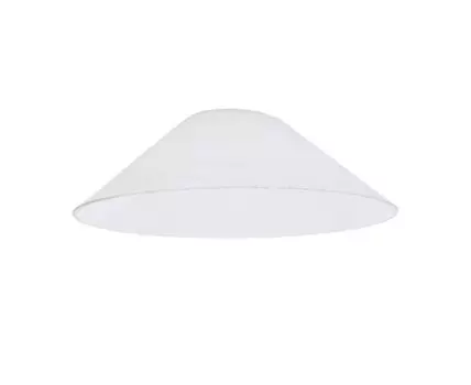 Плафон Эдисон