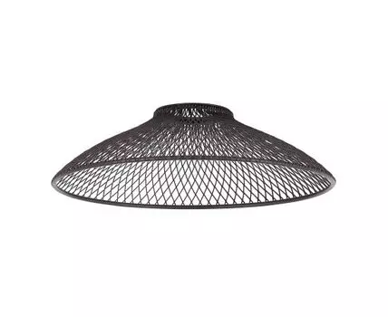 Плафон Эдисон