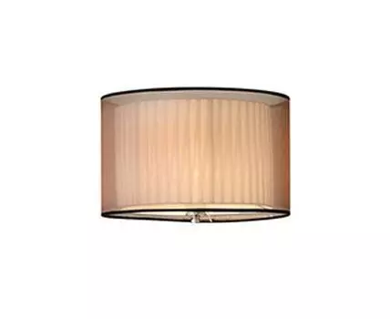 Плафон NewPort