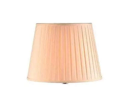 Плафон NewPort