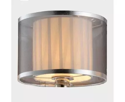 Плафон NewPort