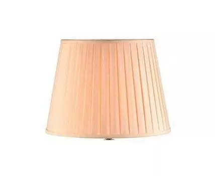 Плафон NewPort