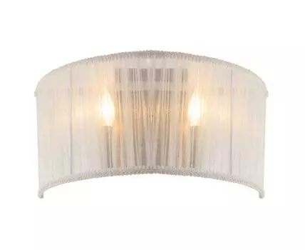 Плафон NewPort