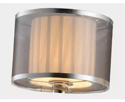 Плафон NewPort