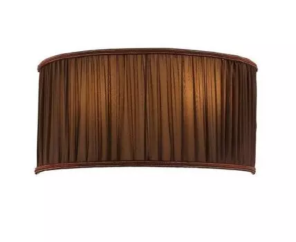 Плафон NewPort