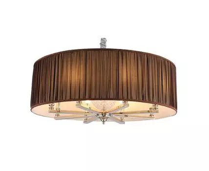 Плафон NewPort