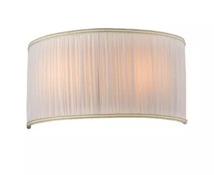 Плафон NewPort