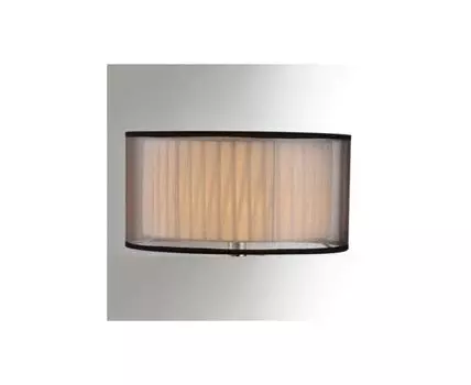 Плафон NewPort