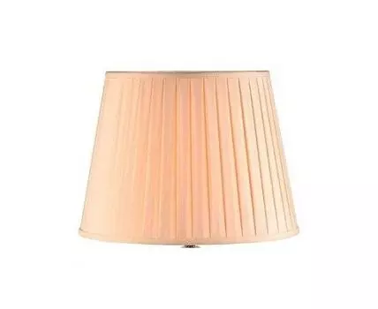 Плафон NewPort