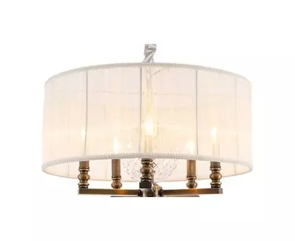 Плафон NewPort