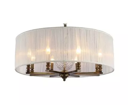 Плафон NewPort