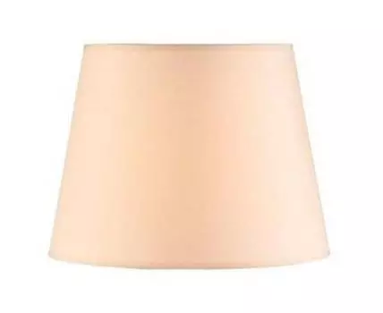 Плафон NewPort