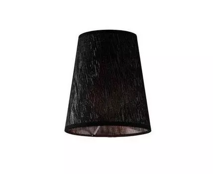 Плафон NewPort