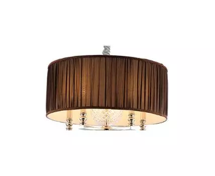 Плафон NewPort