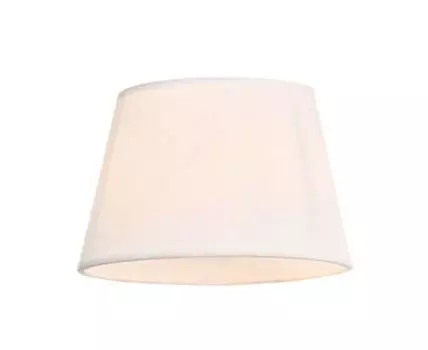 Плафон NewPort