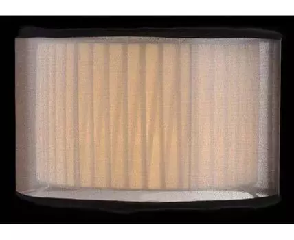 Плафон NewPort