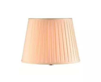 Плафон NewPort