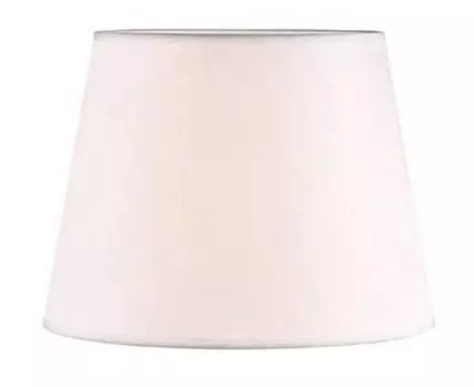 Плафон NewPort