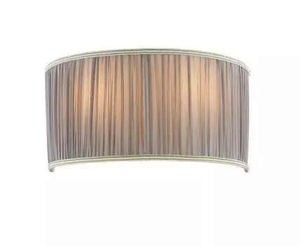 Плафон NewPort