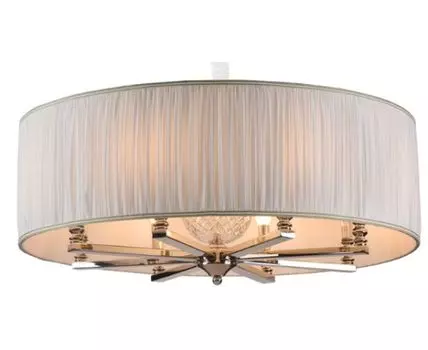 Плафон NewPort