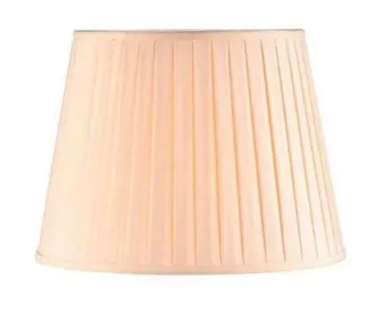 Плафон NewPort