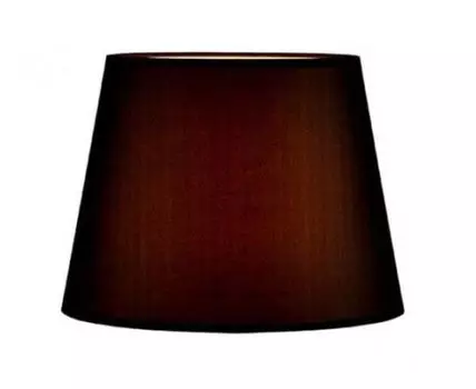 Плафон NewPort