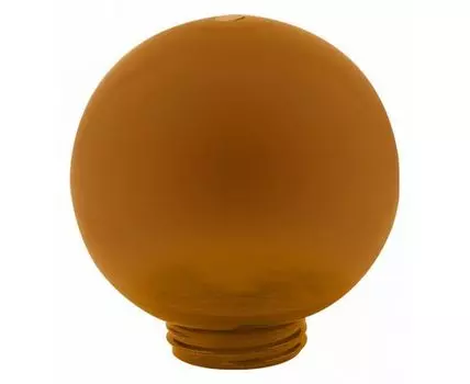 Плафон полимерный Uniel UFP-R150A 08072