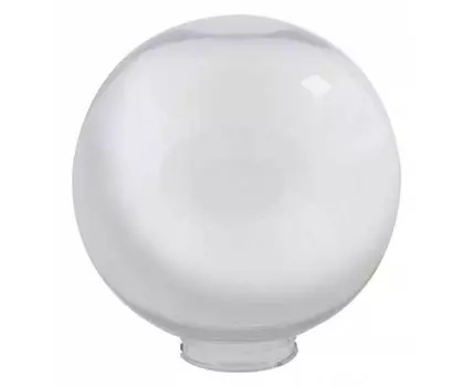 Плафон полимерный Uniel UFP-R250A 08077