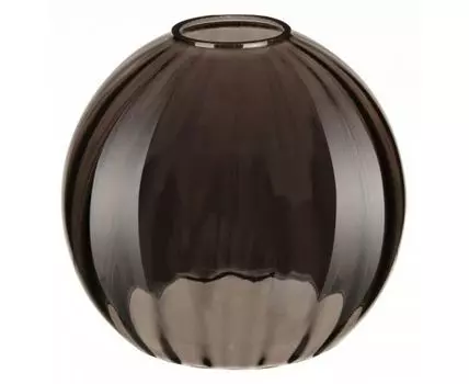 Плафон стеклянный 33 идеи S.17.GR