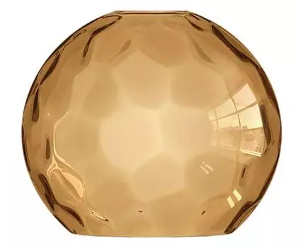 Плафон стеклянный 33 идеи S.18 S.18.AM