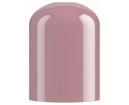 Плафон стеклянный 33 идеи S.26.DP