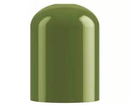 Плафон стеклянный 33 идеи S.26.LI