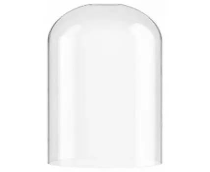 Плафон стеклянный 33 идеи S.26.TR