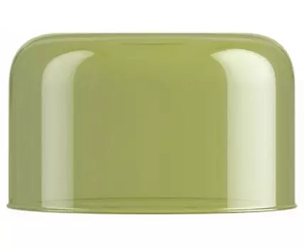 Плафон стеклянный 33 идеи S.28.LI