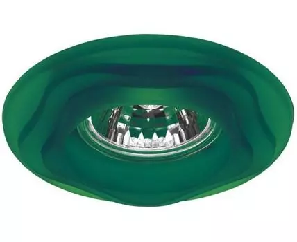 Плафон стеклянный Imex IL.0009.2106