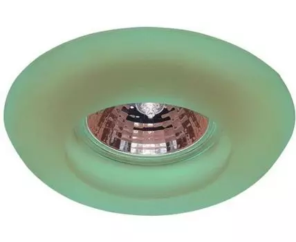 Плафон стеклянный Imex IL.0009.2206