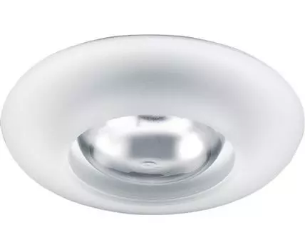 Плафон стеклянный Imex IL.0009.2215