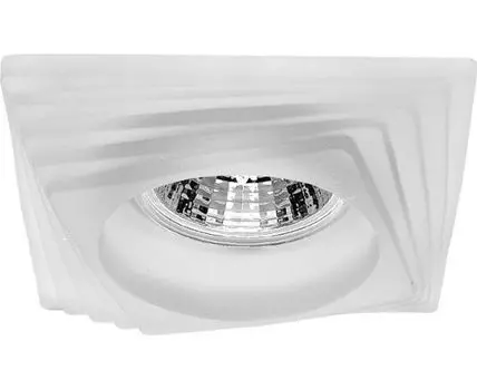 Плафон стеклянный Imex IL.0009.2415