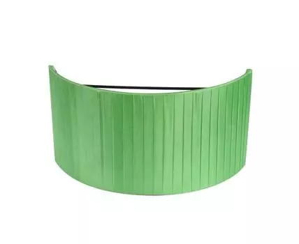 Плафон Toronto