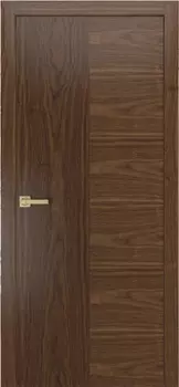 Plain 1 Дуб коньячный Verda