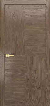 Plain 2 Дуб грейвуд Verda