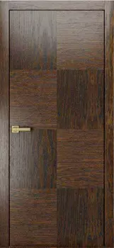 Plain 4 Дуб мокко Verda