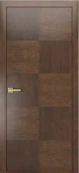 Plain 5 Дуб грейвуд Verda