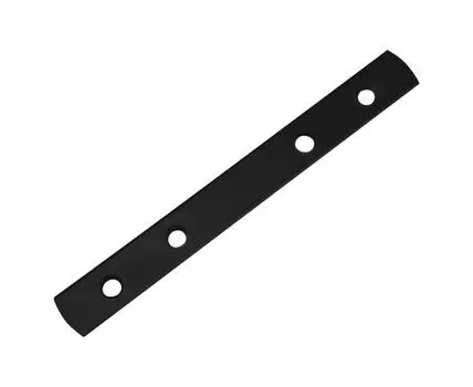 Планка соединительная к треку PRO для 50519X Lightstar Teta