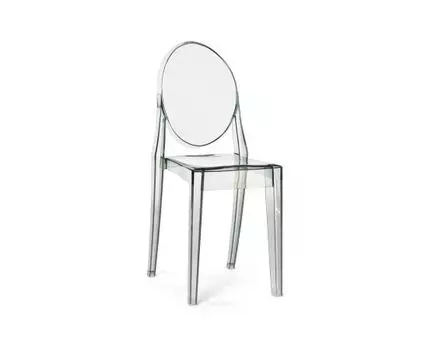 Пластиковый стул Victoria