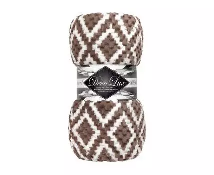 Плед Абсолют