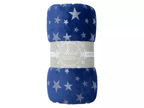 Плед Абсолют