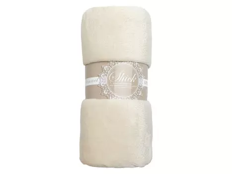 Плед Абсолют