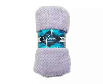 Плед Абсолют